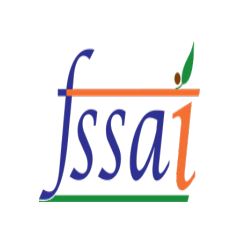 Premium makhana fox nuts
gaya gur tilkut
halthy snacks
authentic gaya tilkut