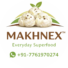 MakhNex